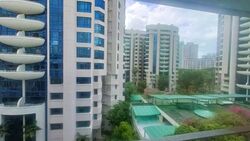 RV Residences (D10), Condominium #546082871